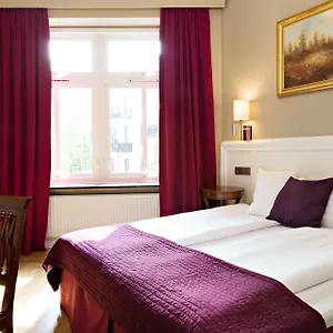 hotellátogatás