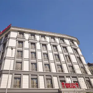 https://king-city-spa.istanbul-turkeyhotels.com
