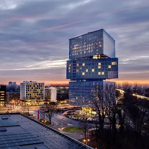hotellátogatás