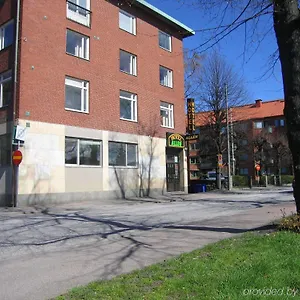 hotellátogatás