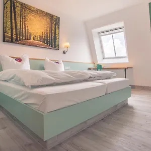 Hotel Auszeit ***