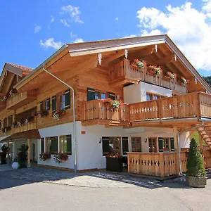 hotellátogatás